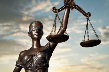 law-justice.jpg