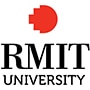 RMIT.
