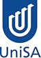 UniSA.