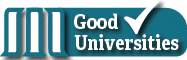 Good Universities