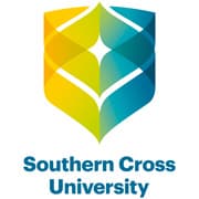 SCU Online courses