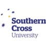 Southern Cross University (SCU Online).